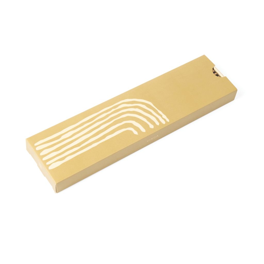 XDV26133-09VINGA Tara Schaelmesser aus Stahl_ Stahl