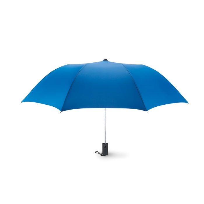 MO8775-37Haarlem Automatik Regenschirm_ Koenigsblau MO8775-37Haarlem Automatik Regenschirm_ Koenigsblau