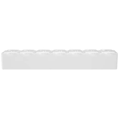 PF126373-1Dose 7 Tage Tabletten Box_ weiss