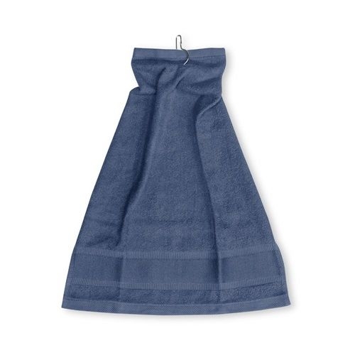 ST99964-104GOLFI Multifunktionstuch_ blau