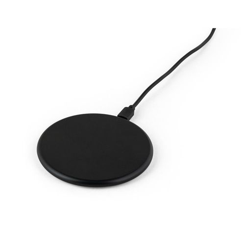 ST97096-103SOVERY Schnellladegeraet_ schwarz