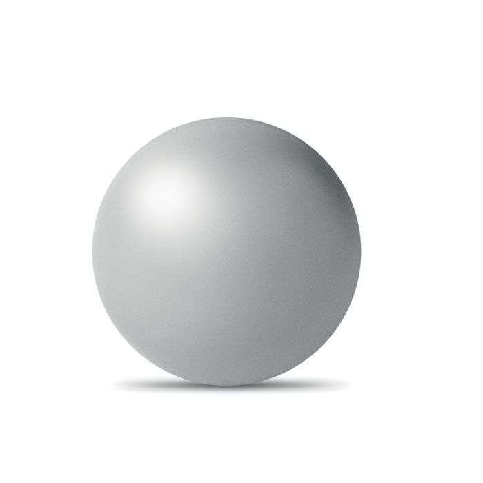 IT1332-16Descanso Anti-Stress-Ball_ mattsilber