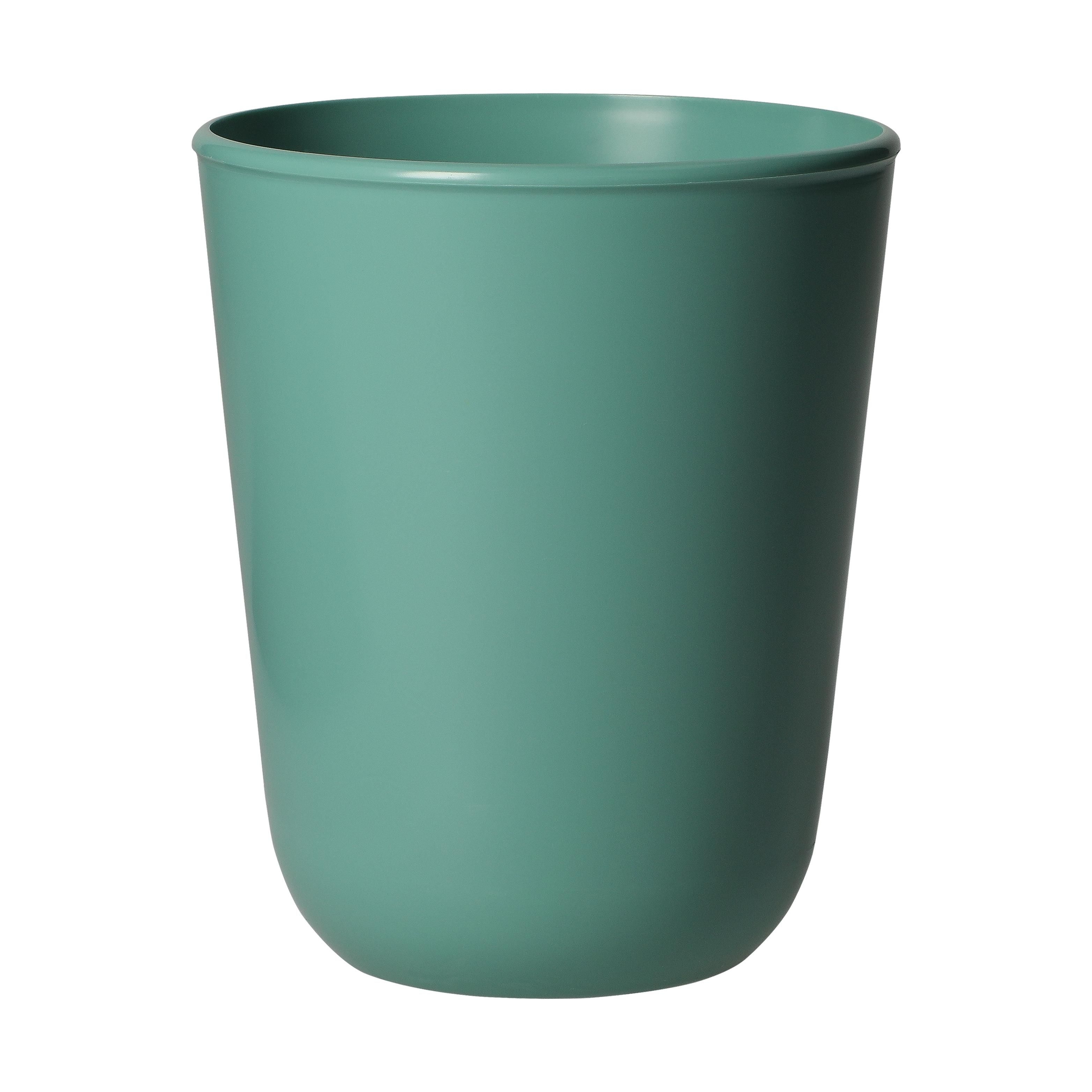 EL02148-2Trinkbecher _Tivoli_ 350 ml_ elastoNature_ minze