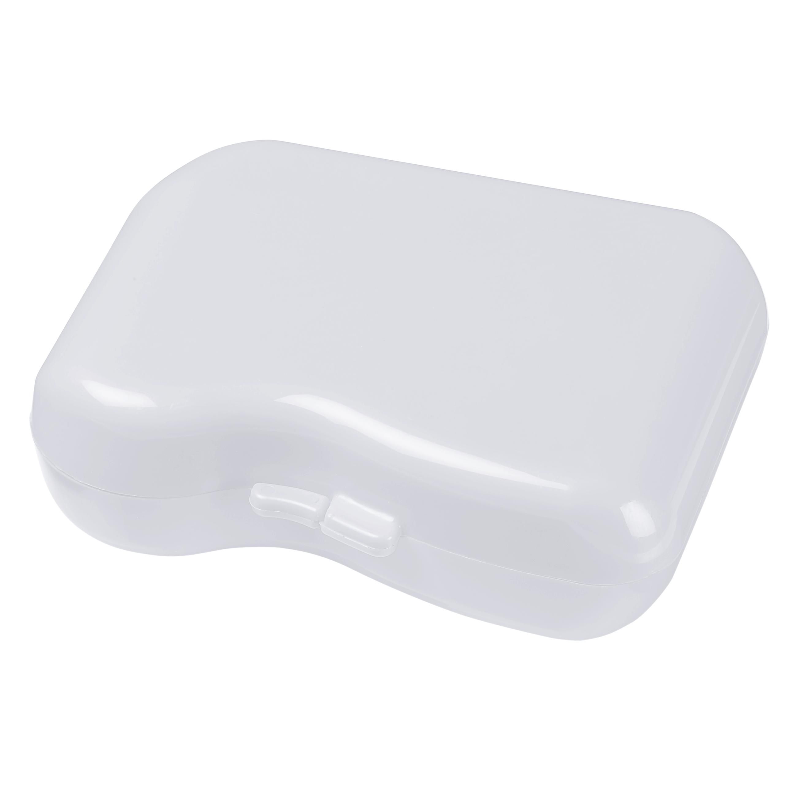 EL05134-1Dose _C-Box_ weiss