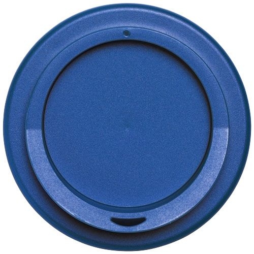 PF210001-27Americano® 350 ml Isolierbecher_ mittelblau