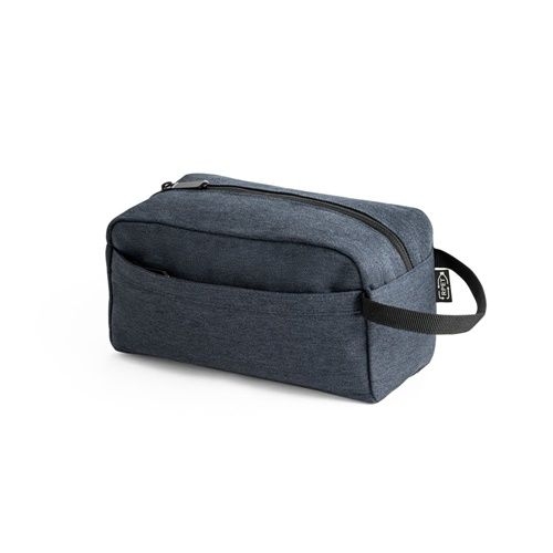 ST92078-104REPURPOSE BAG Kulturtasche_ blau