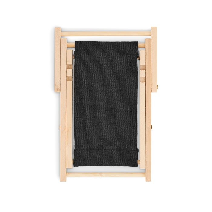 MO6513-03Sillita Smartphone Halter_ schwarz