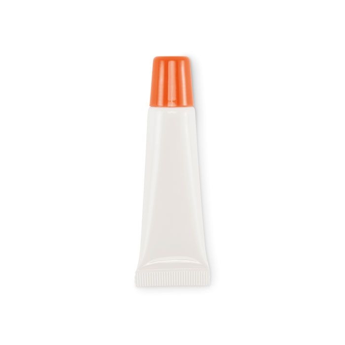 MO2870-10Salve Vegane Lippencreme_ orange