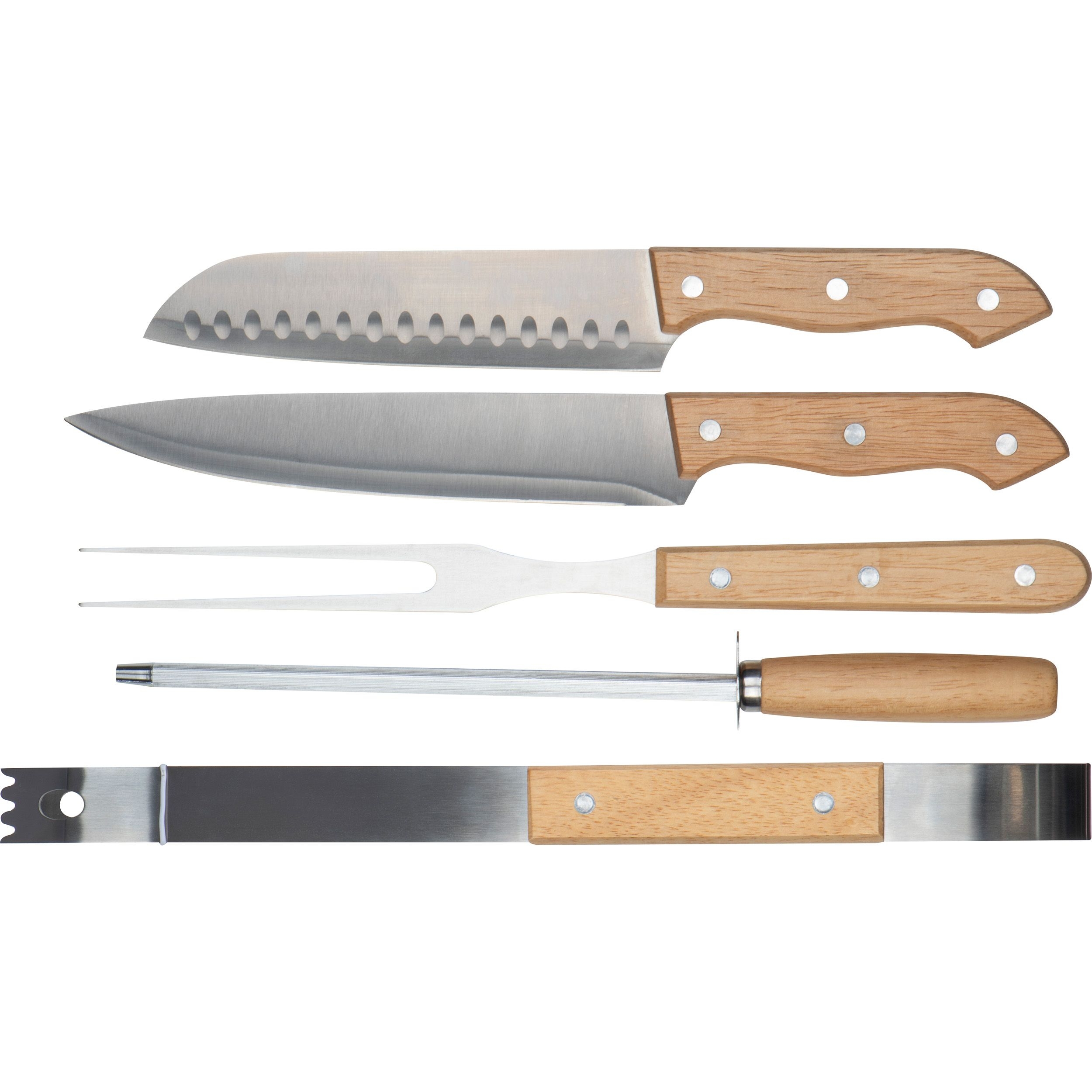 MA83187-13BBQ Set_ beige
