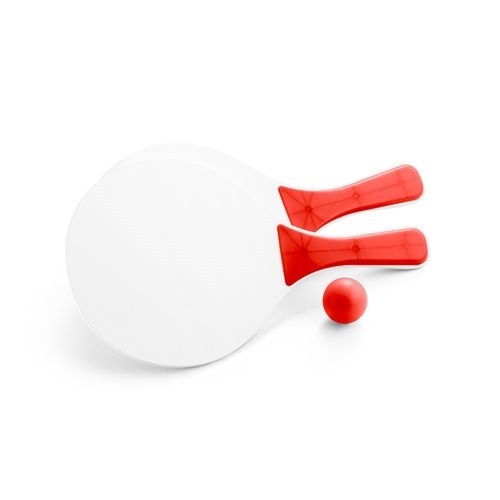 ST98035-105FILIPINAS Strandschlaeger_ rot