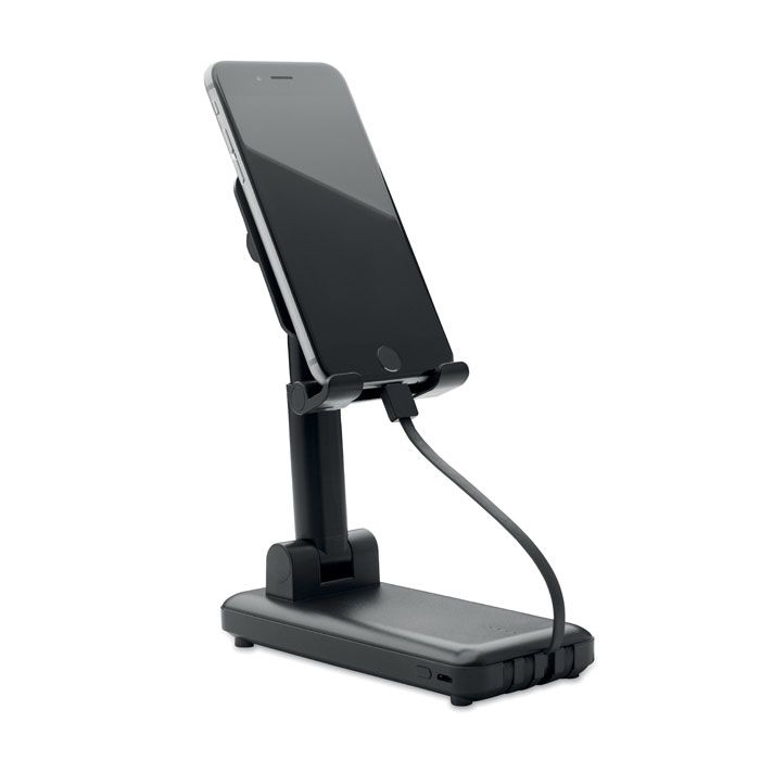 MO6863-03Aveli 10000 mAh Powerbank_ Schwarz