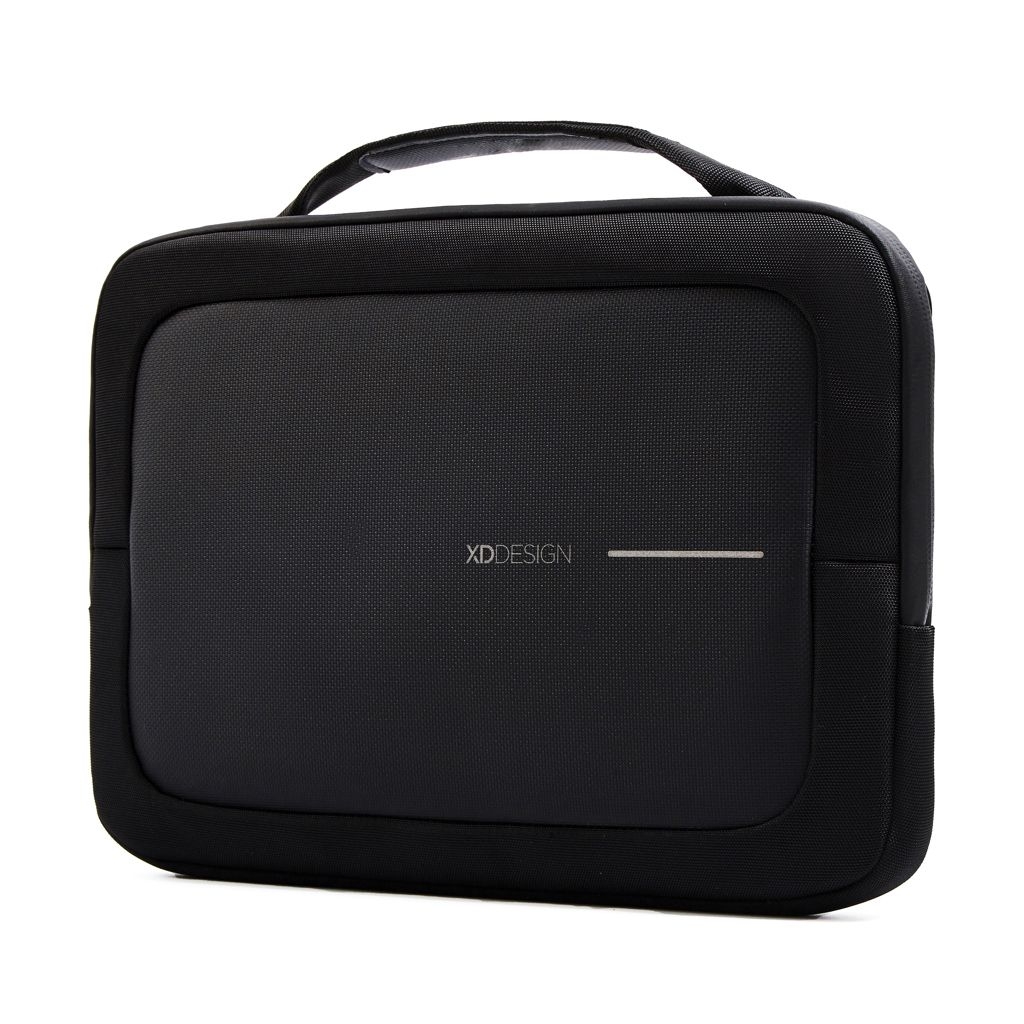 XDP706.22XD Design 14_ Laptop Tasche