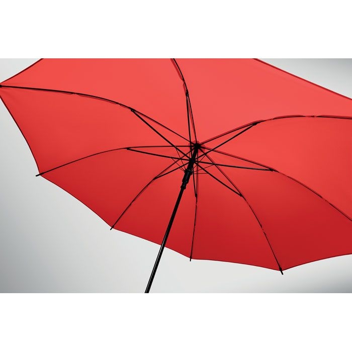 MO2693-05Brala 23'' Regenschirm_ rot