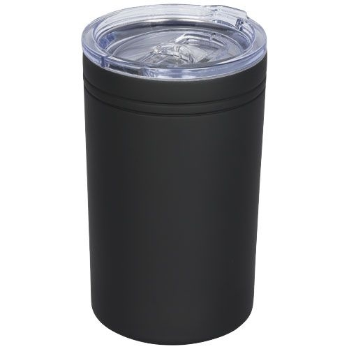 PF100547Pika 330 ml Vakuum Isolierbecher