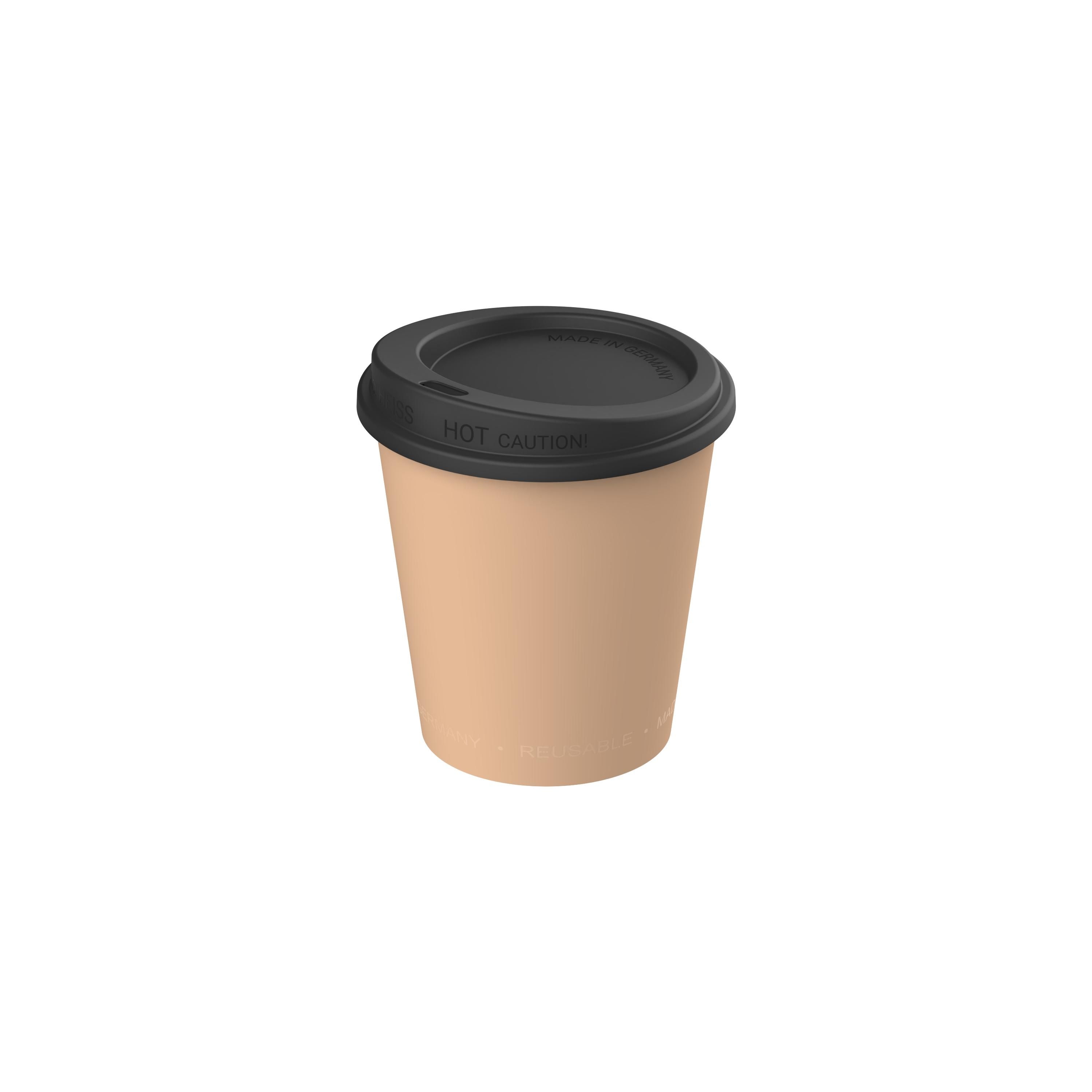 EL01934Kaffeebecher _ToGo_ 0_2 l