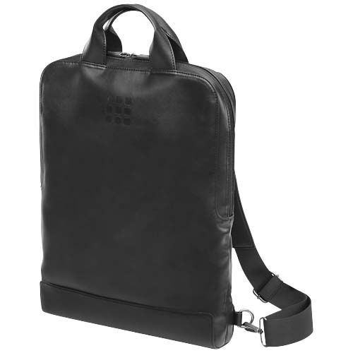 PF130067-1Moleskine Classic Vertical Device Tasche_ schwarz