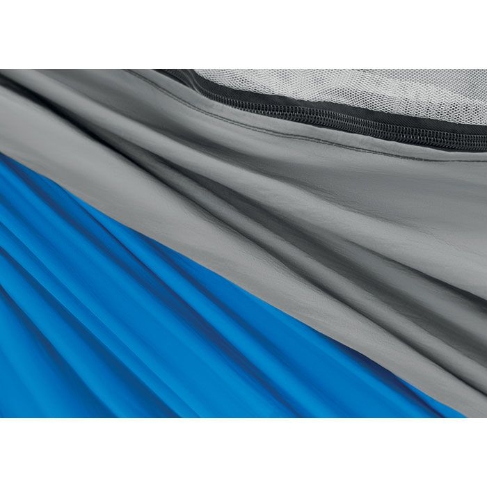 MO9466-37Jungle Plus Haengematte mit Moskitonetz_ koenigsblau