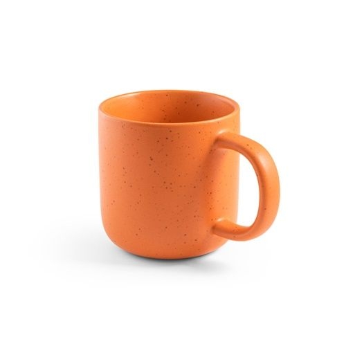 ST94281-128COFFEE CONSTELLATION Kaffeebecher_ orange