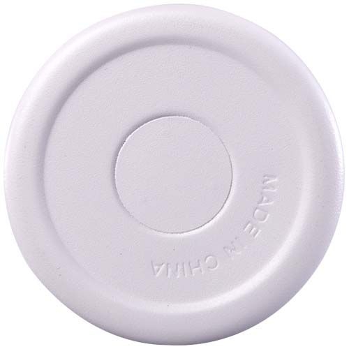 PF100802-2Sydney 1200 ml doppelwandiger RCS-zertifizierter Kupfer-Vakuum Isolierbecher mit Strohhalm_ fliederf