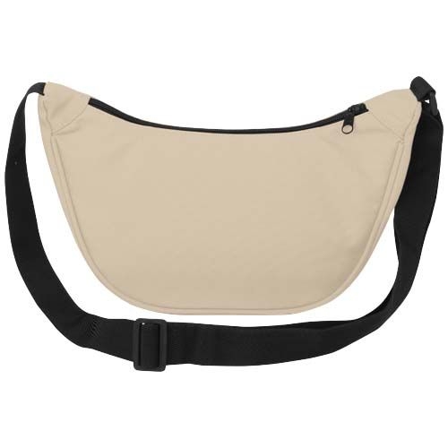 PF130054-7Byron Guerteltasche aus Recyclingmaterial 1_5 L_ oatmeal
