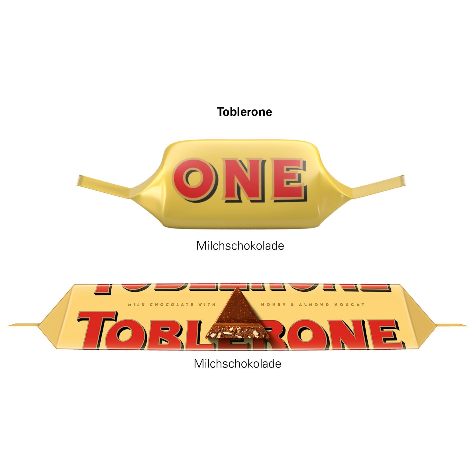 JG10128-1Werbedreieck Long Toblerone_ Toblerone