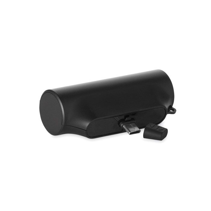 MO2967-03Powerkau Powerbank 5000mAh_ schwarz