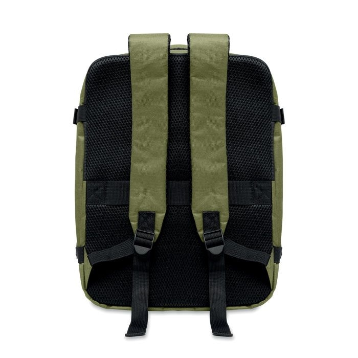 MO3195-49Aspen Rucksack in Kabinengroesse_ armeegruen