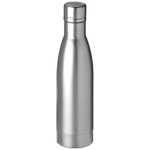 PF100494-3Vasa 500 ml Kupfer-Vakuum Isolierflasche_ silber