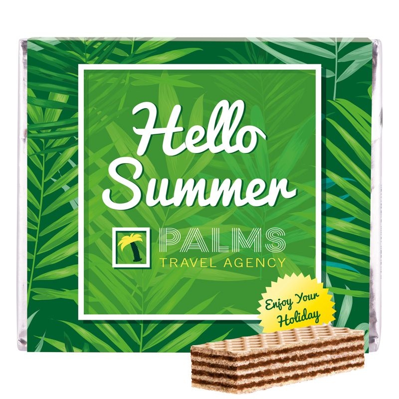 JG10143-1Manner Original_ Manner Waffeln