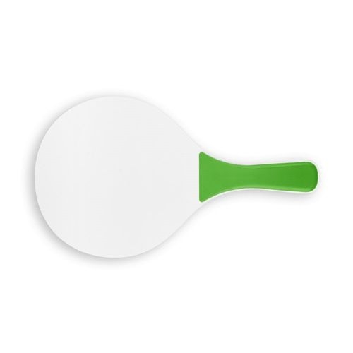 ST98035-119FILIPINAS Strandschlaeger_ hellgruen