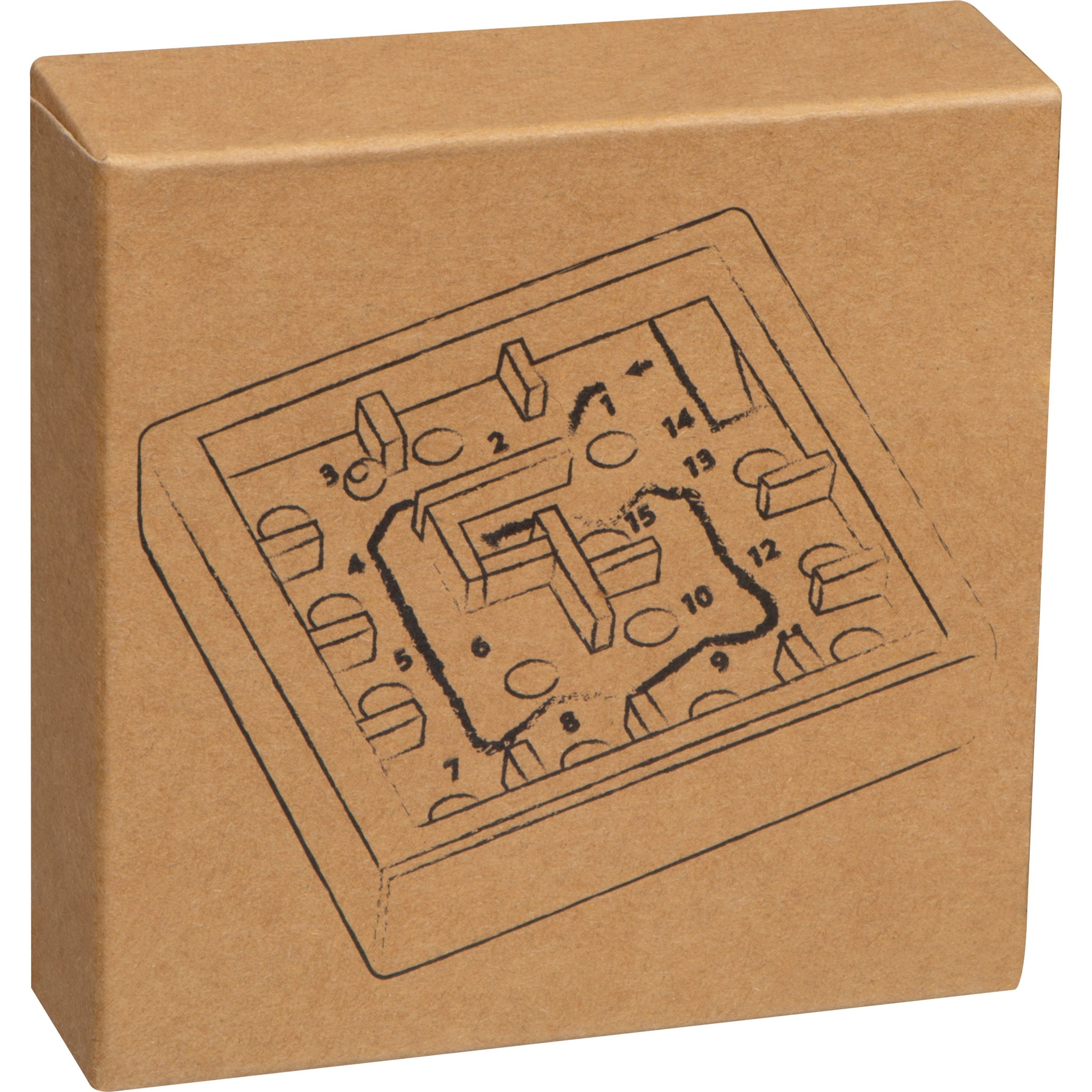 MA52911-13Geduldsspiel_ beige
