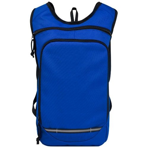 PF120658-4Trails GRS RPET Outdoor Rucksack 6_5 L_ royalblau