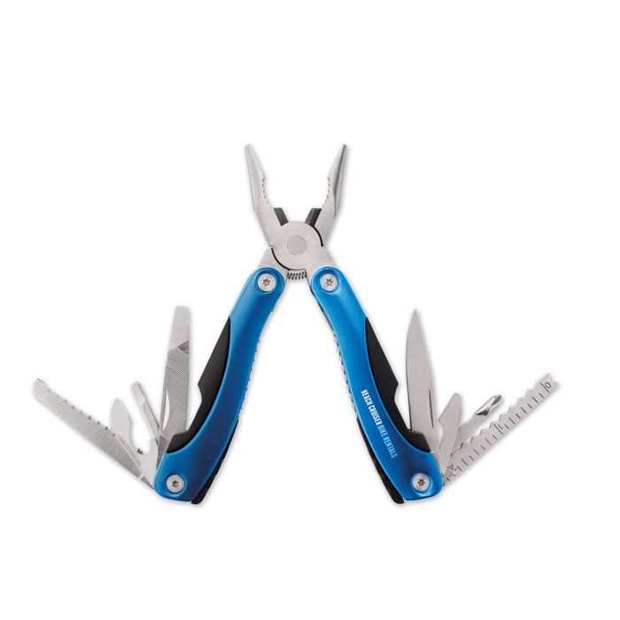 MO8914-04Aloquin Multifunktionsmesser_ Blau