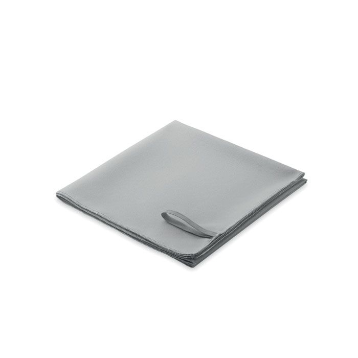 MO2761-07Atoll 50 Mikrofaser-Handtuch 50X100cm_ grau
