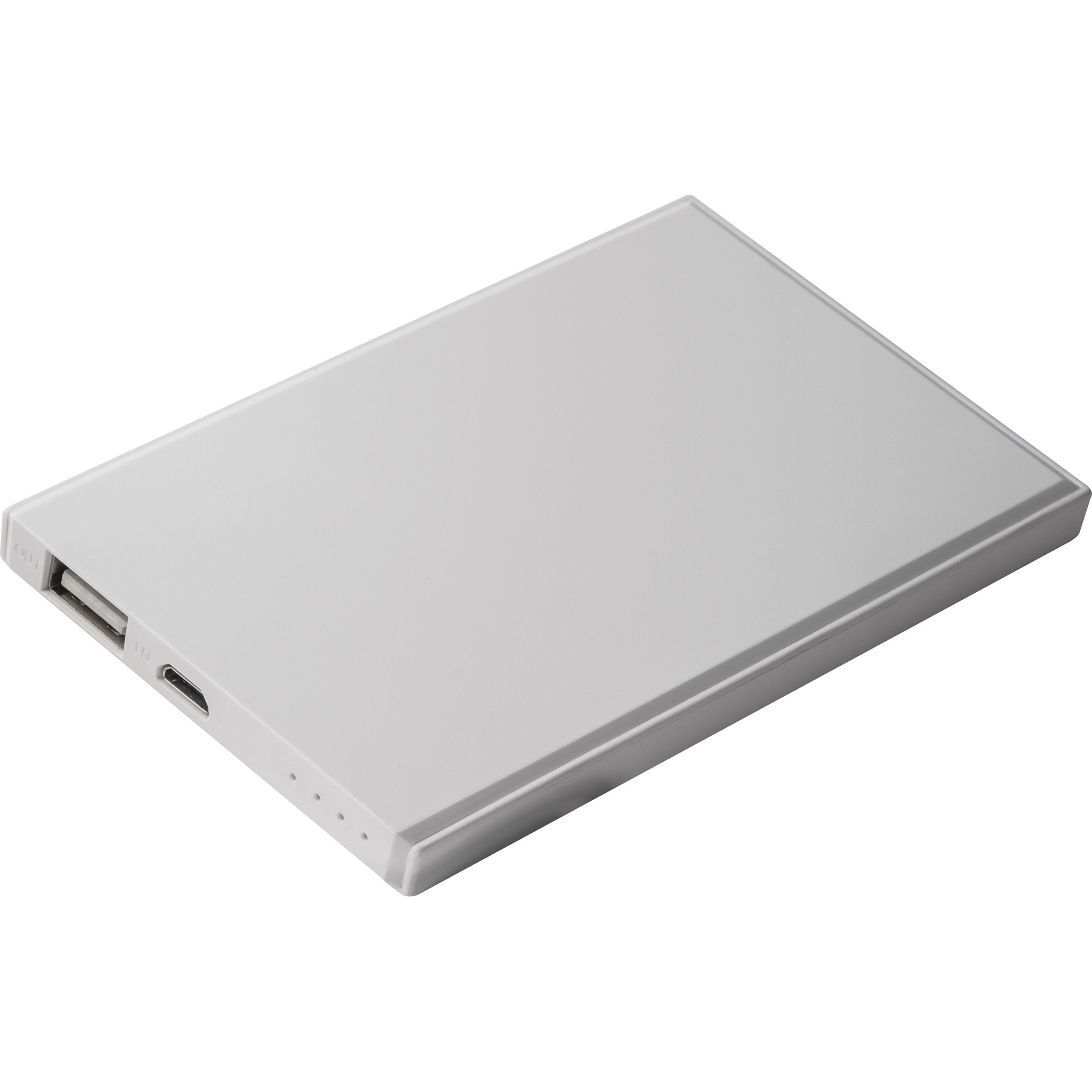 MA20346-06Powerbank 2.200 mAh _ weiss