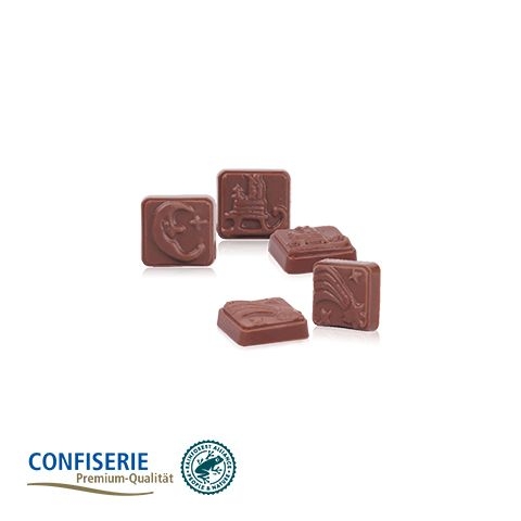 CD95306-01Adventskalender Laptop _Classic Exklusiv_ Motiv-Vorlage