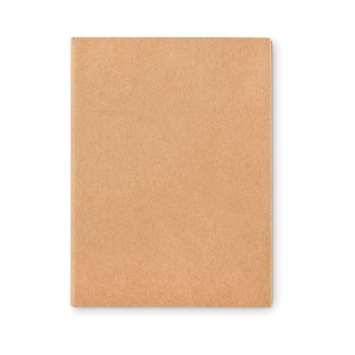 MO6769-13Kisan Malset mit 5 Buntstiften_ Beige