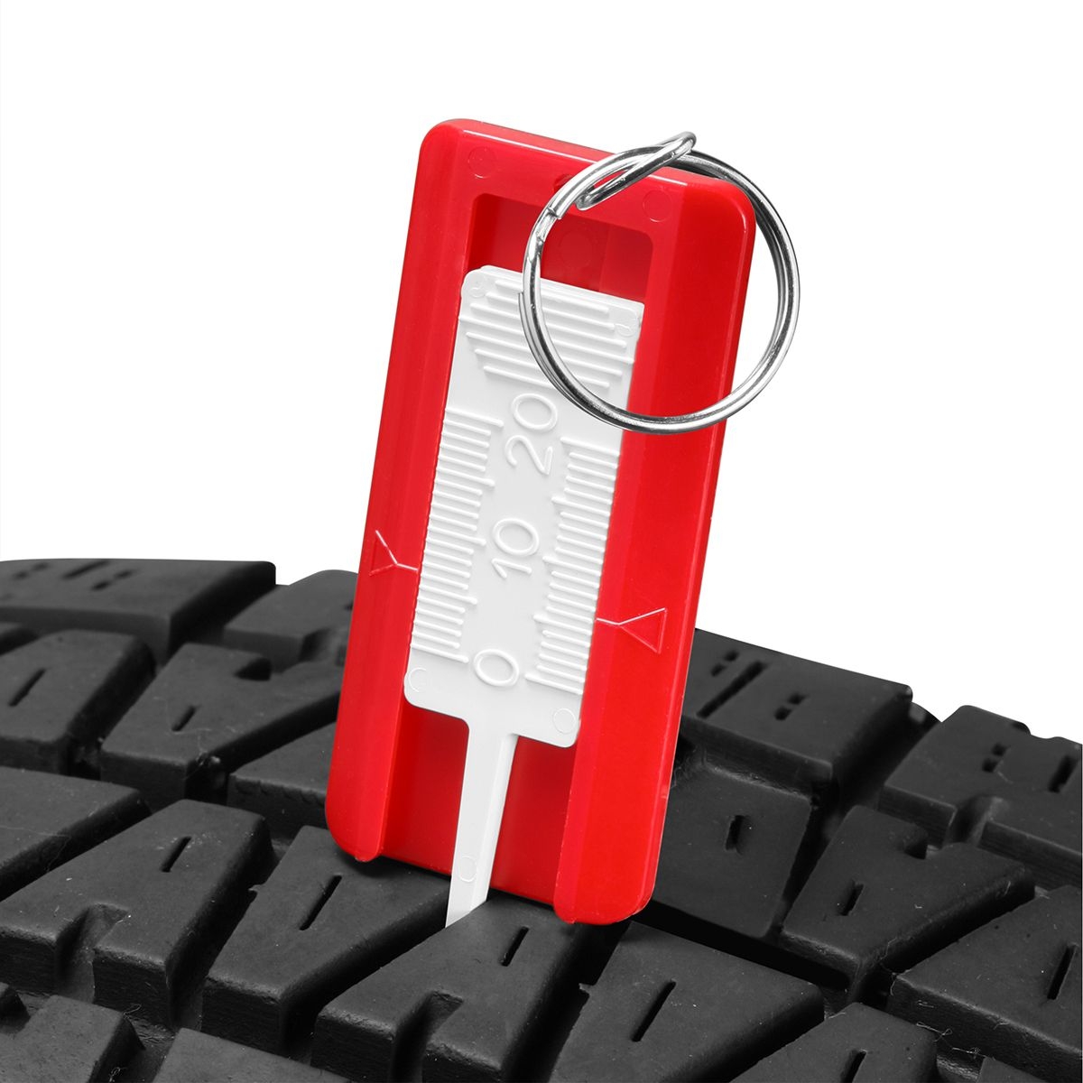 HE7098R-0-1Reifenprofiltiefenmesser_ weiss_ rot