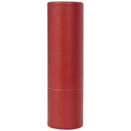 PF126034-2Adony Lippenbalsam _ rot