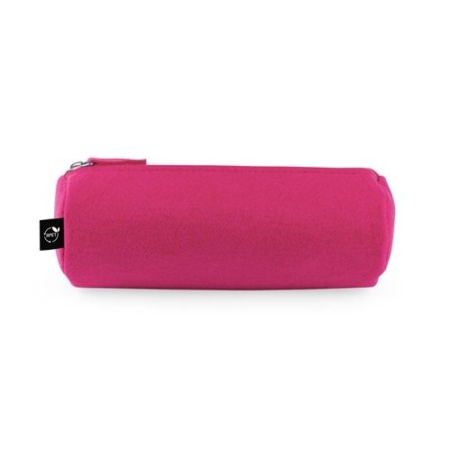 ST92382-102FELPY Mehrzwecktasche_ rosa