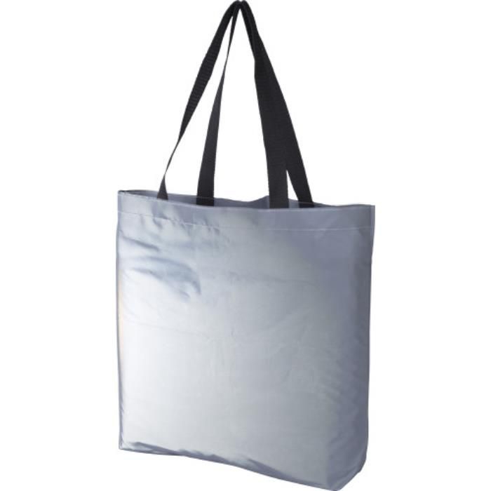 GI1015130Einkaufstasche aus Polyester _100D_ Jordyn