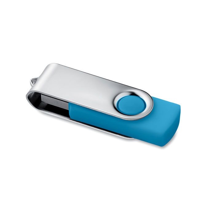 MO1001B-12-8GTechmate Techmate. USB flash 8GB_ Tuerkis_ 8 GB MO1001B-12-8GTechmate Techmate. USB flash 8GB_ Tuerkis_ 8 GB