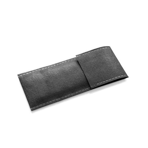 ST97359-103PINEL Kopfhoerer_ schwarz