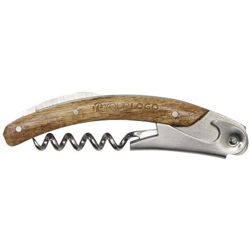 PF113387-1Vino Weinhalter Set _ holz