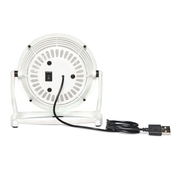 MO8763-06Airy USB Ventilator_ Weiss