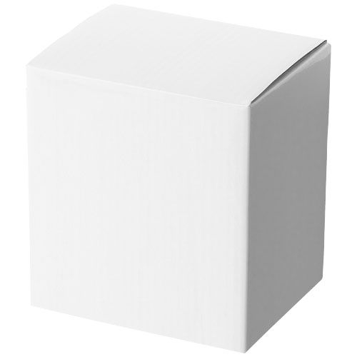 PF100523-1Pixi 210 ml Mini Keramiktasse_ weiss