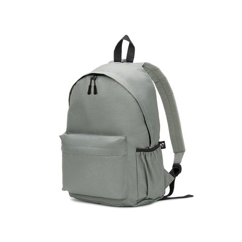 ST92375-123ROSARIO Rucksack_ hellgrau