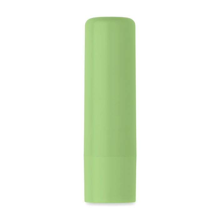 MO6943-48Vegan Gloss Veganer Lippenbalsam_ limette
