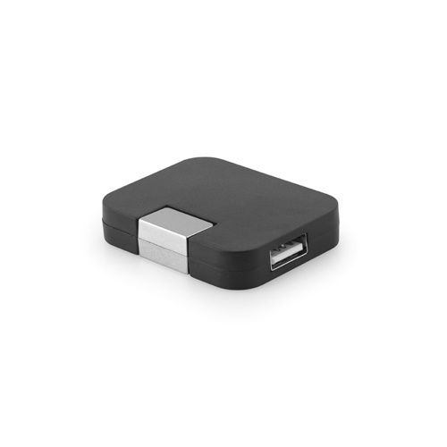 ST97318JANNES USB Hub