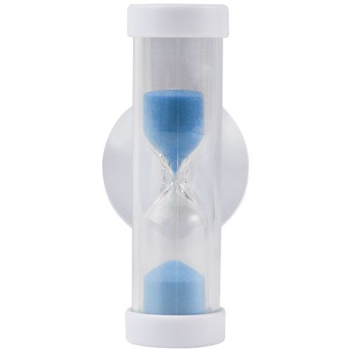 PF126202-2Catto-Duschtimer_ royalblau